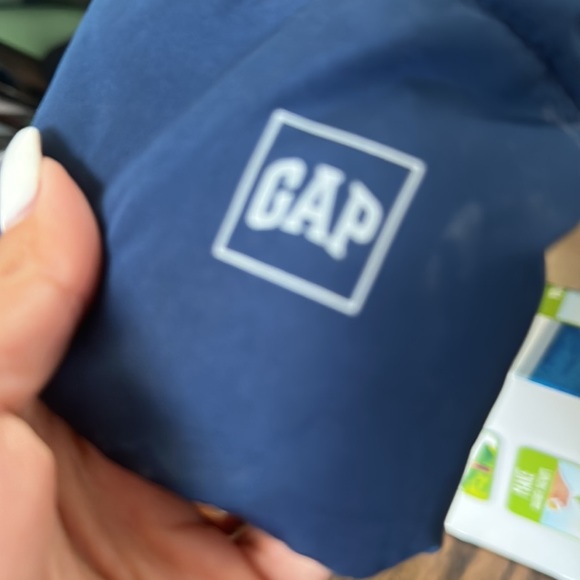 Boys winter coat - Picture 9 of 9